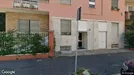 Apartment for rent, Milano Zona 8 - Fiera, Gallaratese, Quarto Oggiaro, Milan, Via Gaetano Previati
