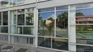 Apartment for rent, Milano Zona 1 - Centro storico, Milan, Via Pietro Giannone