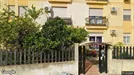 Apartment for rent, Sarroch, Sardegna, Via Satta