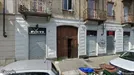 Room for rent, Turin, Piemonte, Corso Francesco Ferrucci