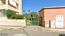 Apartment for rent, Anzio, Lazio, Viale Severiano
