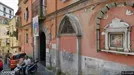 Apartment for rent, Napoli Municipalità 2, Naples, Via Luca Samuele Cagnazzi
