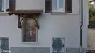 Apartment for rent, Stresa, Piemonte, Via del Torchio