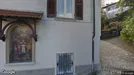Apartment for rent, Stresa, Piemonte, Via del Torchio