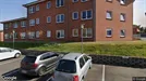 Apartment for rent, Aars, North Jutland Region, <span class="blurred street" onclick="ProcessAdRequest(14805541)"><span class="hint">See streetname</span>[xxxxxxxxxxxxx]</span>