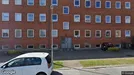 Apartment for rent, Esbjerg Center, Esbjerg (region), Ingemanns Alle