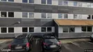 Apartment for rent, Højbjerg, Aarhus, Oddervej