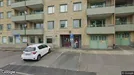 Apartment for rent, Mölndal, Västra Götaland County, Pomonagatan