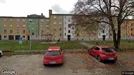 Apartment for rent, Eskilstuna, Södermanland County, <span class="blurred street" onclick="ProcessAdRequest(14806449)"><span class="hint">See streetname</span>[xxxxxxxxxxxxx]</span>