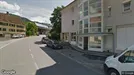 Apartment for rent, Dornbirn, Vorarlberg, Bergstraße