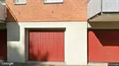 Apartment for rent, Trollhättan, Västra Götaland County, Karlstorpsvägen