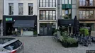 Apartment for rent, Stad Antwerp, Antwerp, Nassaustraat