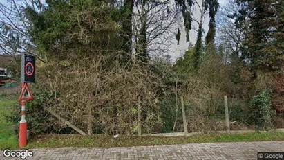 Apartments for rent in Tielt-Winge - Photo from Google Street View