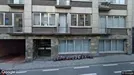 Apartment for rent, Leuven, Vlaams-Brabant, Naamsestraat