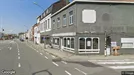 Apartment for rent, Ingelmunster, West-Vlaanderen, Stationsplein