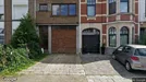 Apartment for rent, Antwerp Borgerhout, Antwerp, Joris Helleputtestraat
