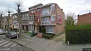 Apartment for rent, Antwerp Berchem, Antwerp, Marie - Josélaan