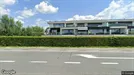 Apartment for rent, Waregem, West-Vlaanderen, Zuiderlaan