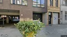 Apartment for rent, Antwerp Borgerhout, Antwerp, Kattenberg