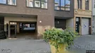 Apartment for rent, Antwerp Borgerhout, Antwerp, <span class="blurred street" onclick="ProcessAdRequest(14807016)"><span class="hint">See streetname</span>[xxxxxxxxxxxxx]</span>