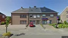 Apartment for rent, Lebbeke, Oost-Vlaanderen, Lindelaan