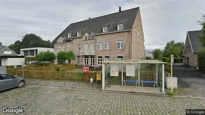 Apartments for rent in Maldegem - Photo from Google Street View