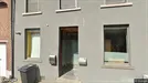 Apartment for rent, Oud-Heverlee, Vlaams-Brabant, Beekstraat