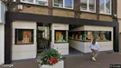 Apartment for rent, Hasselt, Limburg, Kapelstraat