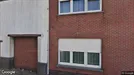 Apartment for rent, Tienen, Vlaams-Brabant, Ganzendries