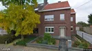 Apartment for rent, Boutersem, Vlaams-Brabant, Strijdersstraat