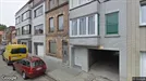 Apartment for rent, Oostende, West-Vlaanderen, Bronstraat