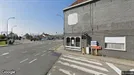 Apartment for rent, Ingelmunster, West-Vlaanderen, Gentstraat