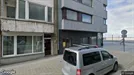 Apartment for rent, Oostende, West-Vlaanderen, Langestraat