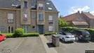 Apartment for rent, Essen, Antwerp (Province), Kerkhofweg