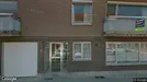 Apartment for rent, Herent, Vlaams-Brabant, Broekveldstraat