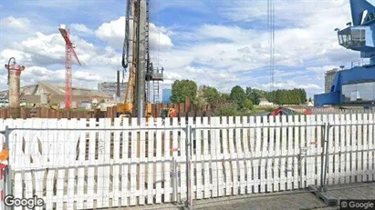 Apartments for rent in Stad Gent - Photo from Google Street View