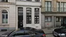 Apartment for rent, Brussels Elsene, Brussels, Rue du Champ de Mars