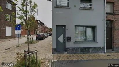 Apartments for rent in Boom - Photo from Google Street View