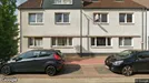 Apartment for rent, Dilsen-Stokkem, Limburg, Oude Kerkstraat