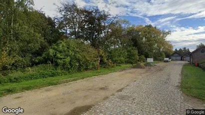 Apartments for rent in Merelbeke - Photo from Google Street View