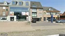 Apartment for rent, Zulte, Oost-Vlaanderen, Grote Steenweg
