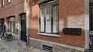 Apartment for rent, Leuven, Vlaams-Brabant, Eikstraat