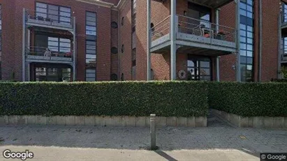 Apartments for rent in Retie - Photo from Google Street View