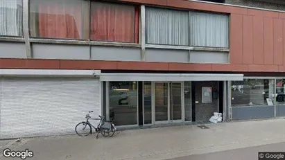 Apartments for rent in Stad Antwerp - Photo from Google Street View