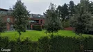 Apartment for rent, Keerbergen, Vlaams-Brabant, Haachtsebaan