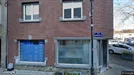 Apartment for rent, Izegem, West-Vlaanderen, Kachtemsplein