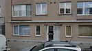 Apartment for rent, Stad Gent, Gent, Nekkersputstraat