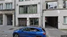 Apartment for rent, Stad Brussel, Brussels, Avenue Louise