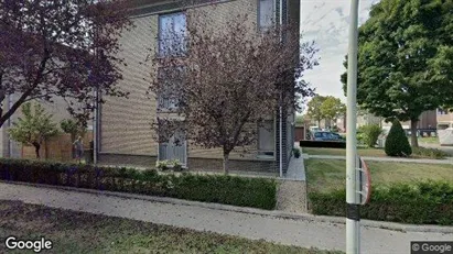 Apartments for rent in Beveren - Photo from Google Street View