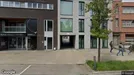 Apartment for rent, Sint-Niklaas, Oost-Vlaanderen, Vrasenestraat